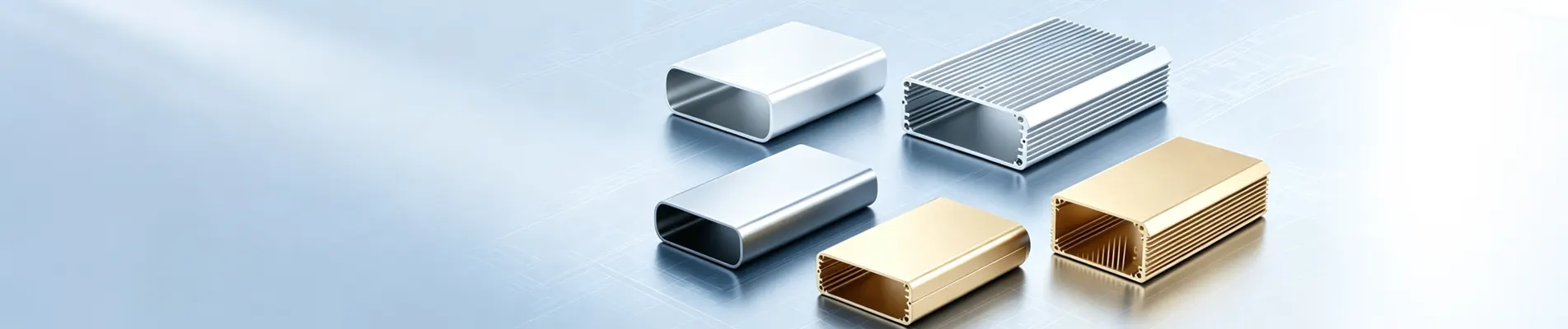 Produtos